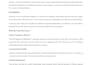 write research based veterinary articles and animal care blog